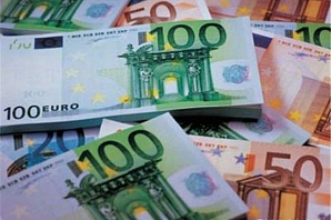 ЕВРО меняет дизайн