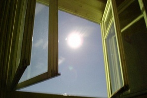 Школьница покончила с собой