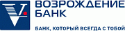 Возрождение, банк, ОАО, Нижегородский филиал
