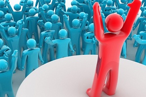 «Время лидеров» стартует в Автозаводском районе