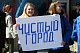 В «Чистом городе» может поучаствовать каждый нижегородец