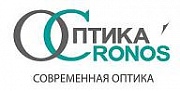 Кронос, ООО