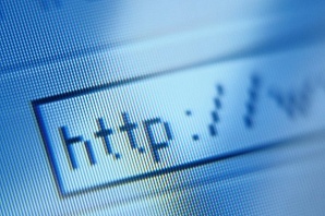 Интернет-компании бунтуют против "черного списка"