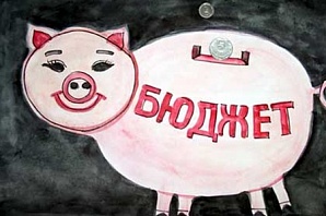 По богатству Нижний Новгород стал вторым в ПФО