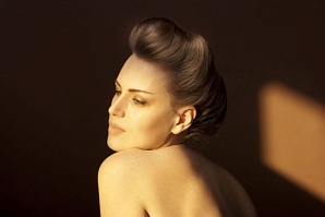 В городе пройдет флешмоб красоты и женственности