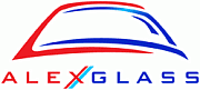 Alex-Авто