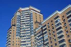 Вынесен приговор нижегородке, выбросившей сына из окна