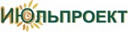 ИЮЛЬПРОЕКТ