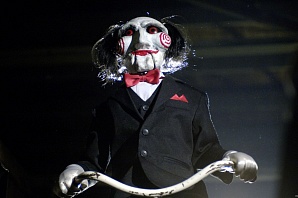 Первая игра сезона Encounter пройдет в Нижнем Новгороде