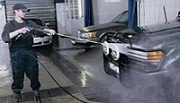 Автек, ЗАО