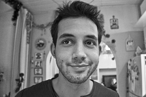 Дмитрий Певцов попрощался с сыном