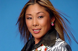 Анита Цой умрет через 54 часа