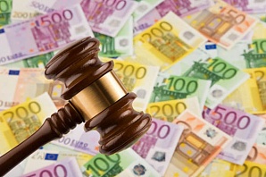 Россиянка продает душу на аукционе