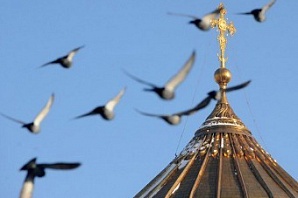 Россия вошла в список стран-нарушителей религиозных свобод