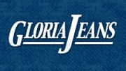 Gloria Jeans