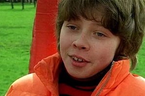 Сын Медведева выбрал МГИМО