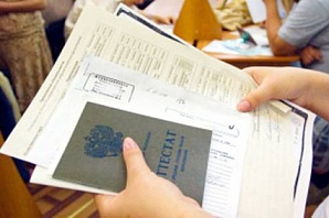 Двоечников больше не будут принимать в ВУЗы