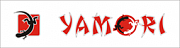 Yamori