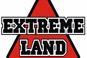 Первые Экстремальные Олимпийские Игры 2012 пройдут в Нижнем Новгороде