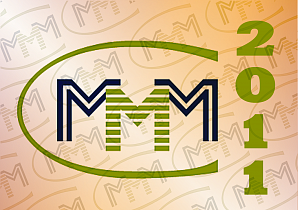 Крах очередного МММ? (ВИДЕО)