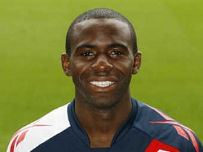 Состояние Фабриса Муамба улучшилось