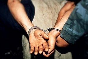 В Арзамасе банда грабителей зверски убила пенсионерок