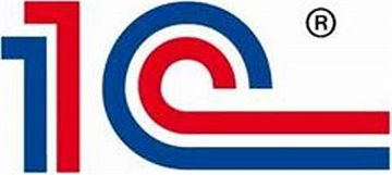 1C, учебный центр