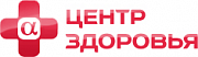 ОАО АльфаСтрахование