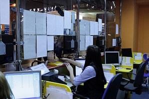 Ходить в кино будем по паспорту