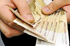 С 1 сентября зарплата учителей значительно вырастет