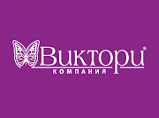 Виктори, учебный центр-магазин Виктори, учебный центр-магазин