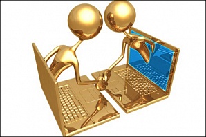 Самые интересные интернет-ресурсы