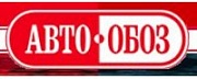 Автообоз, ТЭК, ООО