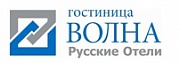 Лобби-бар