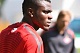 Нигерийский нападающий красно-белых Эменике попал в список игроков, организующих договорные матчи