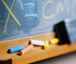 Нижегородский школьник в свой день рождения свершил самоубийство