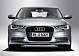 Новая Audi A6