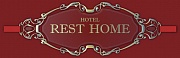 Rest Home