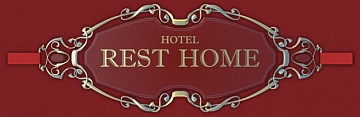 Rest Home