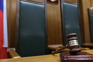 Житель Томска получил пожизненный срок