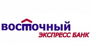 Банк Восточный экспресс