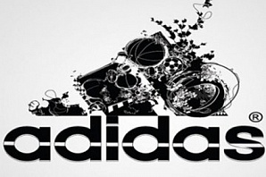 Олимпийская битва брендов