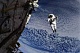  Российские космонавты вышли в открытый космос