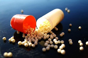 Каждый пятый молодой человек к 24 годам пробовал наркотики