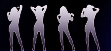 Dance Prestige, ООО Триада