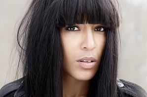 На «Евровидении-2012» победила Швеция (ВИДЕО)