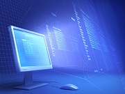 IT-Centr, ООО