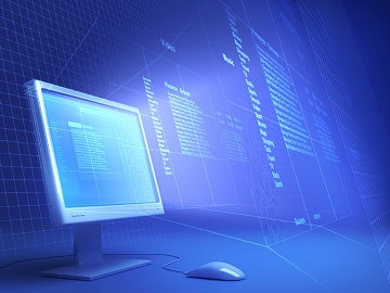 IT-Centr, ООО