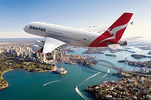 Авиакомпания заставила клиента прождать ответа 15 часов