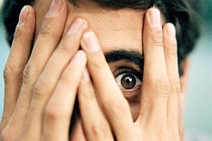 Выставка «фобий» откроется в Нижнем Новгороде